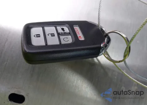 2017 Honda Cr-V Ex-L/Ex-L Navi from USA, damaged, VIN 7FARW1H8XHE035507